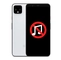 main - IC Audio Google Pixel 4 1