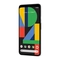 main - IC Audio Google Pixel 4 3
