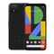 main - IC Audio Google Pixel 4XL 3