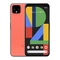 main - IC Audio Google Pixel 4XL 2