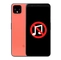 main - IC Audio Google Pixel 4XL 1
