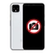 main - IC Camera Google Pixel 4 1