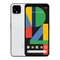 main - IC Camera Google Pixel 4 2