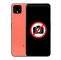 main - IC Camera Google Pixel 4XL 1