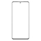 kính màn hình Realme GT Neo 6 2