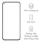 kính màn hình Google Pixel 5 1