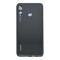 wp-content/uploads/images/products/267109/thay-nap-lung-huawei-p30-lite-17773510015166.png