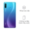 wp-content/uploads/images/products/267109/thay-nap-lung-huawei-p30-lite-17773510016112.png