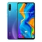 wp-content/uploads/images/products/267109/thay-nap-lung-huawei-p30-lite-17773510019696.png