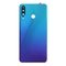 wp-content/uploads/images/products/267109/thay-nap-lung-huawei-p30-lite-17773510019776.png