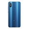 wp-content/uploads/images/products/267125/thay-kinh-lung-xiaomi-mi-8-17773518943650.png
