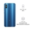 wp-content/uploads/images/products/267125/thay-kinh-lung-xiaomi-mi-8-17869759439993.png