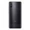 wp-content/uploads/images/products/267127/thay-kinh-lung-xiaomi-mi-8-pro-17773521644953.png