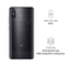wp-content/uploads/images/products/267127/thay-kinh-lung-xiaomi-mi-8-pro-17869758655905.png