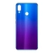 wp-content/uploads/images/products/267136/thay-nap-lung-huawei-nova-3i-17773550231362.png