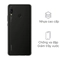 wp-content/uploads/images/products/267136/thay-nap-lung-huawei-nova-3i-17773550238224.png