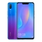 wp-content/uploads/images/products/267136/thay-nap-lung-huawei-nova-3i-17773550239109.png