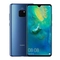 main - IC Camera Huawei Mate 20 3