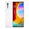 main - IC Camera LG Velvet 5G 3