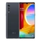 main - IC Camera LG Velvet 5G 2