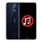 main - IC Audio Nokia 7.1 1