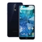 main - IC Audio Nokia 7.1 3