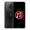 main - IC Audio Nokia 7.2 1