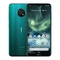 main - IC Audio Nokia 7.2 2