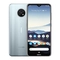 main - IC Audio Nokia 7.2 3
