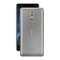 main - IC Audio Nokia 8 3