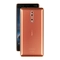 main - IC Audio Nokia 8 2
