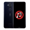main - IC Audio Nokia 8.1 1