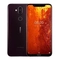 main - IC Audio Nokia 8.1 2