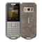 main - IC Audio Nokia 800 Tough 3