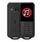 main - IC Audio Nokia 800 Tough 1