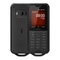 main - IC Audio Nokia 800 Tough 2