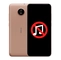 main - IC Audio Nokia C20 1