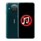 main - IC Audio Nokia X10 1