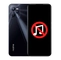 main - IC Audio Realme C35 1