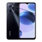 main - IC Audio Realme C35 2