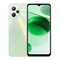 main - IC Audio Realme C35 3