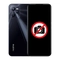 main - IC Camera Realme C35 1
