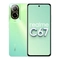 main - IC Audio Realme C67 2