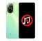main - IC Audio Realme C67 1