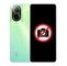 main - IC Camera Realme C67 1
