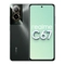 main - IC Camera Realme C67 3