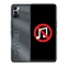 main - IC Audio Tecno Spark 7 1