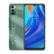 main - IC Camera Tecno Spark 7 2