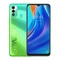 main - IC Camera Tecno Spark 7 3