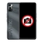 main - IC Camera Tecno Spark 7 1